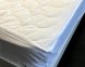 Наматрацник з бортами ArCloud 160х200+25 см 0
