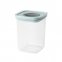Набір контейнерів зі смарт системою зберігання BergHOFF LEO 2 пр. 3950145 0
