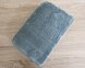 Набор турецких махровых полотенец Cestepe MicroCotton Premium 3 штуки 70x140 Nevara 2 плотность 600 г/м2 5