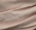 Постельное белье с покрывалом Issimo Ranforse 220х240 Summerpunch Blush 5