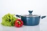 Каструля Ringel Suneli 2.2 л 20 см c з кришкою RG-2121-20 4