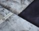 Турецька постільна білизна La Romano Premium Satin Sirene євро 2