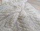Набор турецких махровых полотенец Cestepe MicroCotton Premium 3 штуки 50x90 + 3 штуки 70х140 Multi 1 плотность 600 г/м2 9