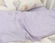 Постільна білизна Вілюта сатин-твіл дитяча 761 0