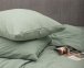 Постільна білизна Вілюта Tiare Варена бавовна Wash 49 двоспальна 3
