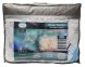 Ковдра Leleka-Textile Біо Пух Преміум євро 200х220 0