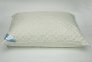Подушка Leleka-Textile Овен стьобана 0