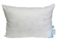 Подушка Leleka-Textile Оптіма 70х70 0
