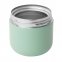 Контейнер-термос для їжі BergHOFF LEO 0,35 л 3950132 2