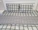 Постельное белье LARA бязь d11362d двуспальное 180х220 см 5