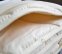 Одеяло Leleka-Textile комби - 4 сезона полуторное 140х205 2