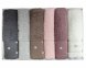 Набор кухонных турецких полотенец из 6 штук Cestepe Vip Cotton Inci 30х50 0
