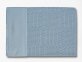 Постільна білизна з покривалом Issimo Ranforse 220х240 Summerpunch Blue 3
