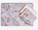 Турецкое постельное белье Issimo Digital Satin 200 х 220 см Argemon 4