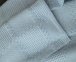 Постільна білизна з покривалом Issimo Ranforse 220х240 Summerpunch Blue 5