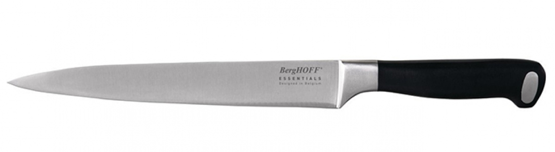 Нож разделочный BergHOFF Essentials Icon 20,3 см 1307142