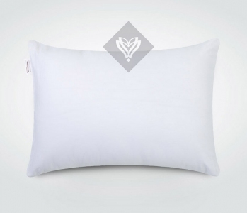 Подушка Ідея Comfort Classic
