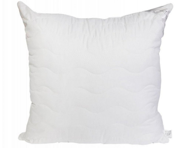 Подушка силіконова Classic 70х70 ОПТ