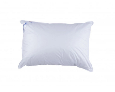 Подушка дитяча Billerbeck Еліна 40х60