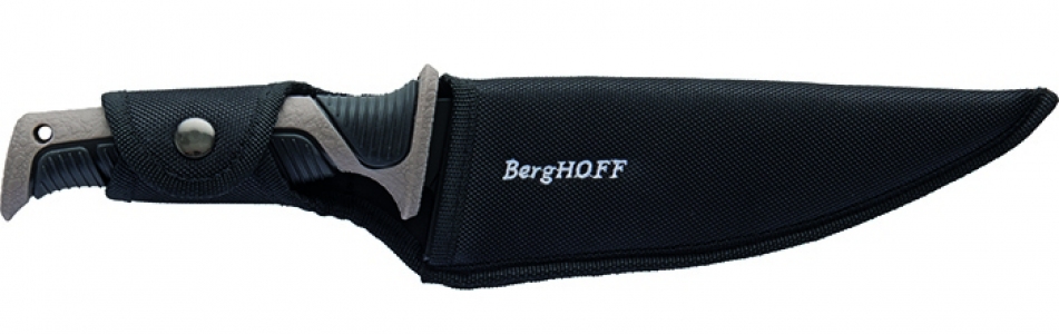 Нож поварской BergHOFF 20 см 1302103