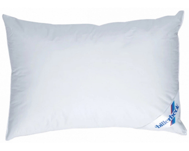 Подушка перьевая Billerbeck Мальва 50x70