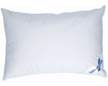 Подушка пухова Billerbeck Лада 50х70