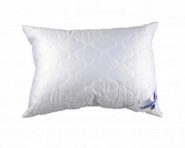 Подушка со стеганным чехлом Billerbeck Элана 50х70