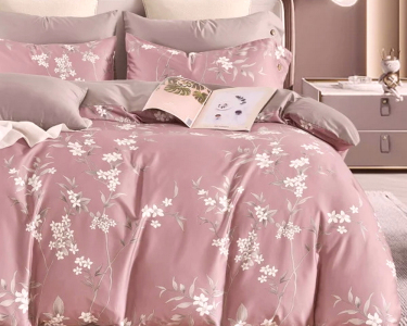 Постельное белье Вилюта сатин Египетский хлопок 44 евро