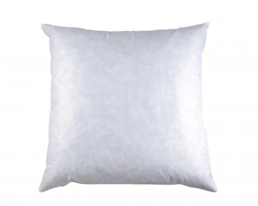 Подушка перьевая Billerbeck Мальва 60x60