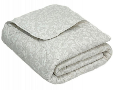 Ковдра демісезонна ArCloud Cotton полуторна 140х205