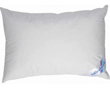 Подушка с антиаллергенным наполнителем Billerbeck Элина батист 50х70