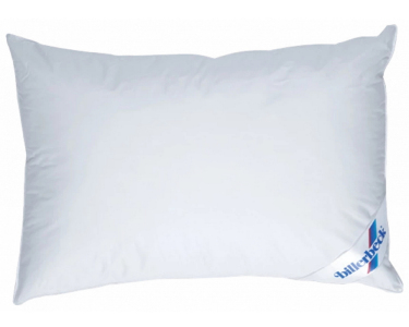 Подушка пуховая Billerbeck Марта 60х60