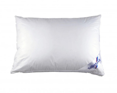 Подушка с антиаллергенным наполнителем Billerbeck Элина 68х68