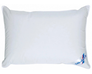 Подушка пуховая детская Billerbeck Адель 40х60