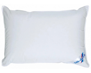 Подушка пухова Billerbeck Віола 68х68