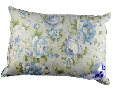 Подушка пуховая Billerbeck Карина 60x60