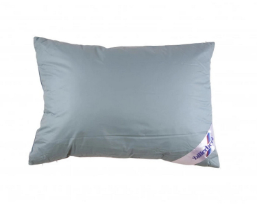 Подушка с антиаллергенным наполнителем Billerbeck Ника 60х60