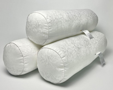 Подушка гіпоалергенна Iglen Валик 100х16