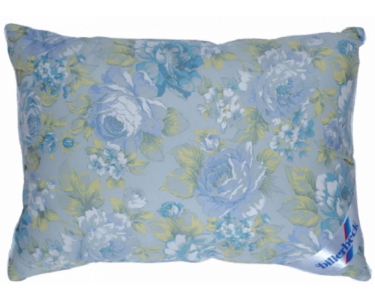 Подушка пуховая Billerbeck Венеция 60х60