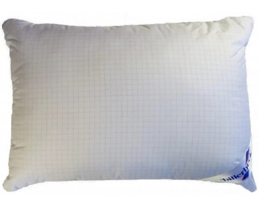 Подушка анти-стресс с карбоновой нитью Billerbeck Элиза 68х68