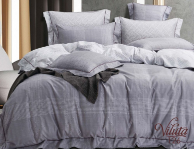 Постельное белье Вилюта сатин-люкс Tiare 126 евро