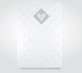 Одеяло летнее IDEIA Comfort Standart