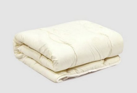 Ковдра дитяча Вілюта Relax 100х140