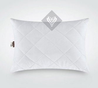 Подушка Ідея Comfort Standart плюс