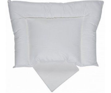 Подушка детская с наволочкой Billerbeck Малыш 40х50