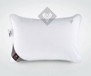 Подушка IDEIA Super Soft Premium