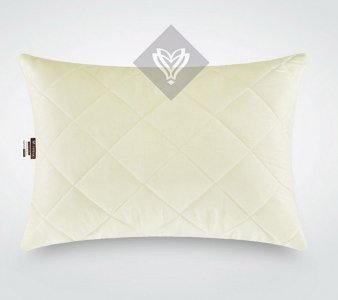 Подушка Ідея Comfort Standart
