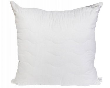 Подушка силіконова Classic 70х70 ОПТ