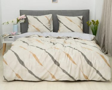 Постельное белье Вилюта сатин-твил 772 евро