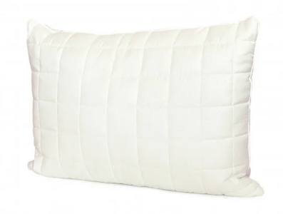 Подушка силіконова Вілюта Universal 50х70